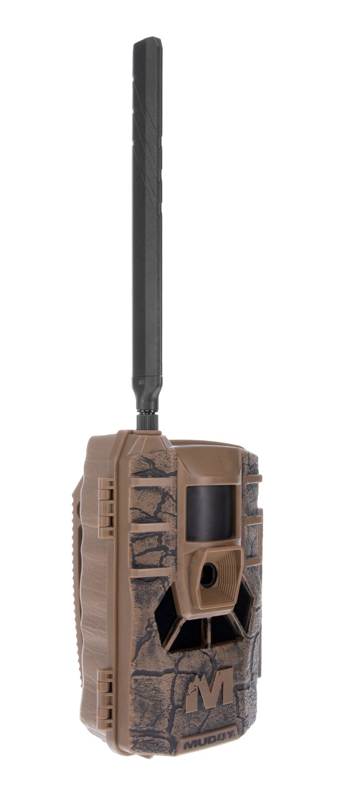 Muddy Mud-MTRX Mitigator Dual Network Cellular Cam - Muddy Outdoors