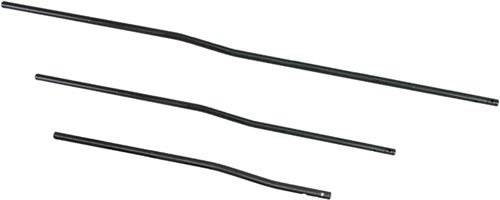 YHM Gas Tube Pistol Length Black Plated - Yankee Hill Machine Co.