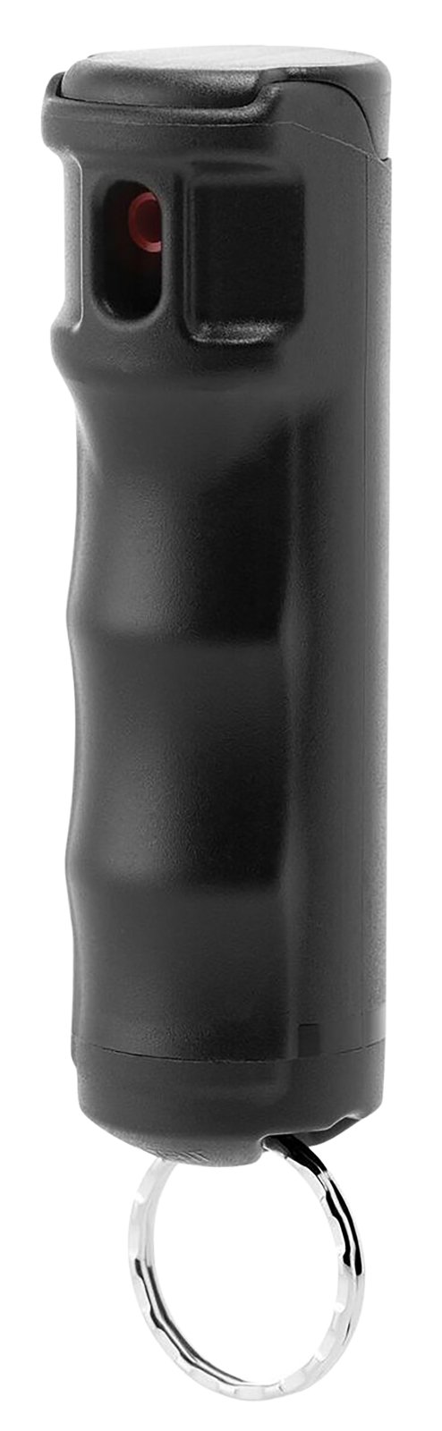Mace Compact Pepper Spray Black 12 g. - Mace Security International - .42OZ