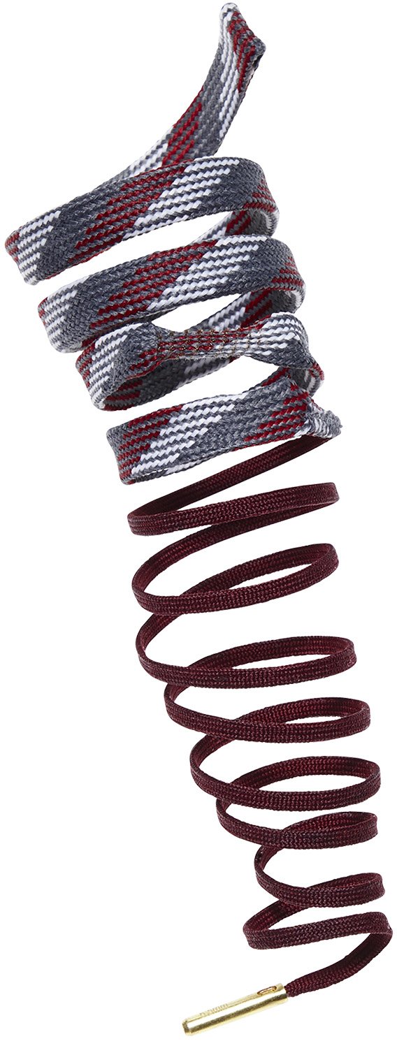 Allen BORE-NADO .260/6.5mm Rifle Barrel Cleaning Rope