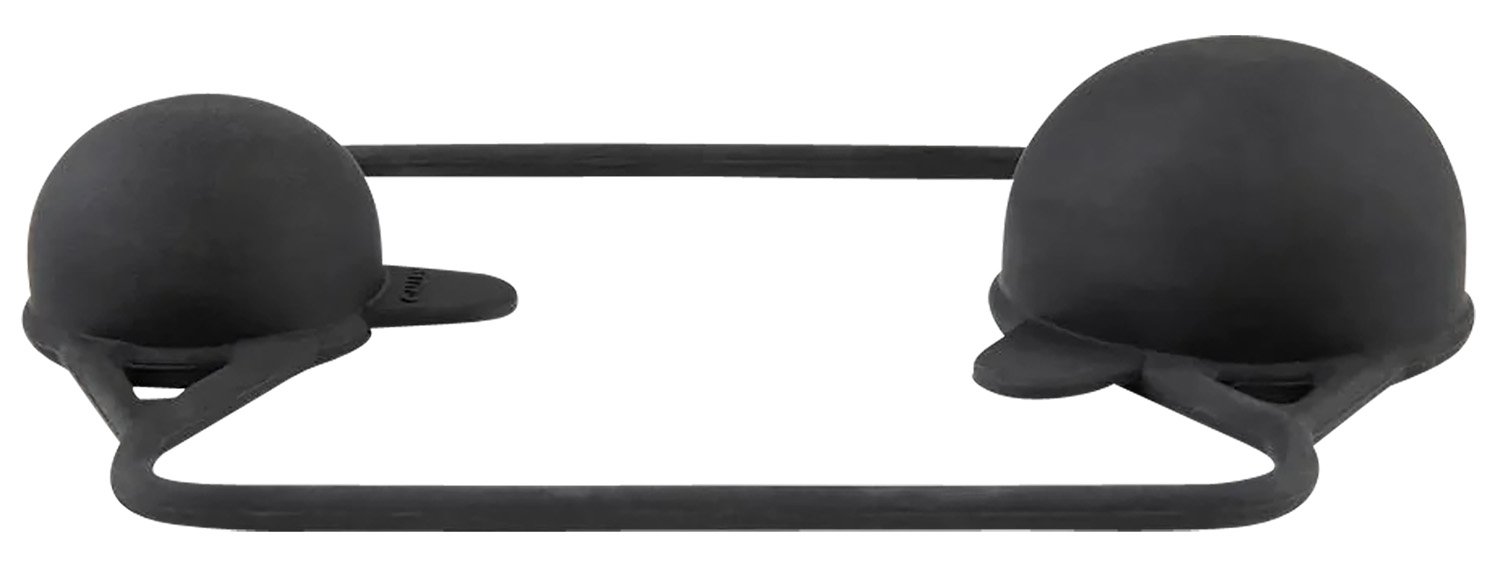 Allen Large Double Cover Stretch Scope Cover - Model 20174 - Allen Company