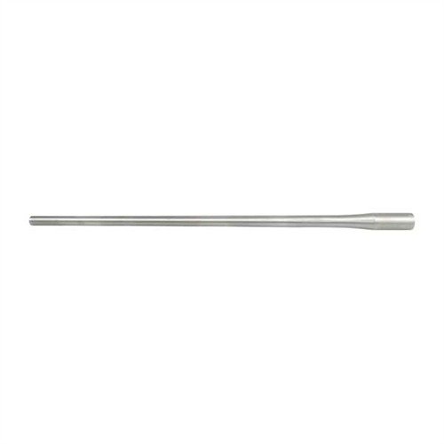 DOUGLAS .224 1-8 SS #5 CONTOUR ULTRA RIFLED BARREL - DOUGLAS