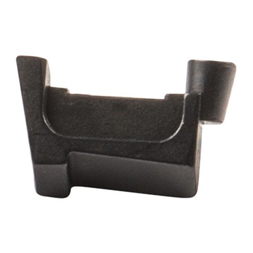 Glock EXTRACTOR G17T W/(LCI) (USE ONLY WITH 2714 BEARING) - Glock