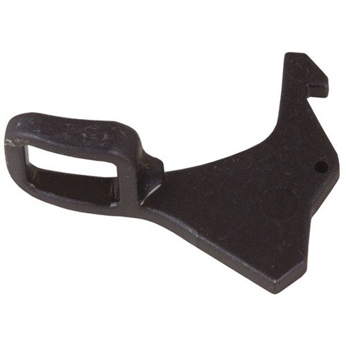 Badger ORDNANCE TACTICAL LATCH - Badger Ordnance