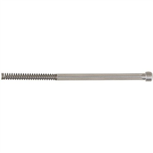 Murrays SKS Enhanced Firing Pin Rifle Bolt Accessory