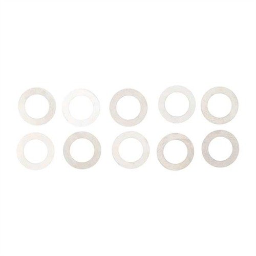 Power CUSTOM YOKE ENDSHAKE BEARINGS SMITH & WESSON K L N ONLY - Power Custom