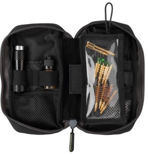 Allen BKT Range Series Cleaning Kit Rifle - Breakthrough