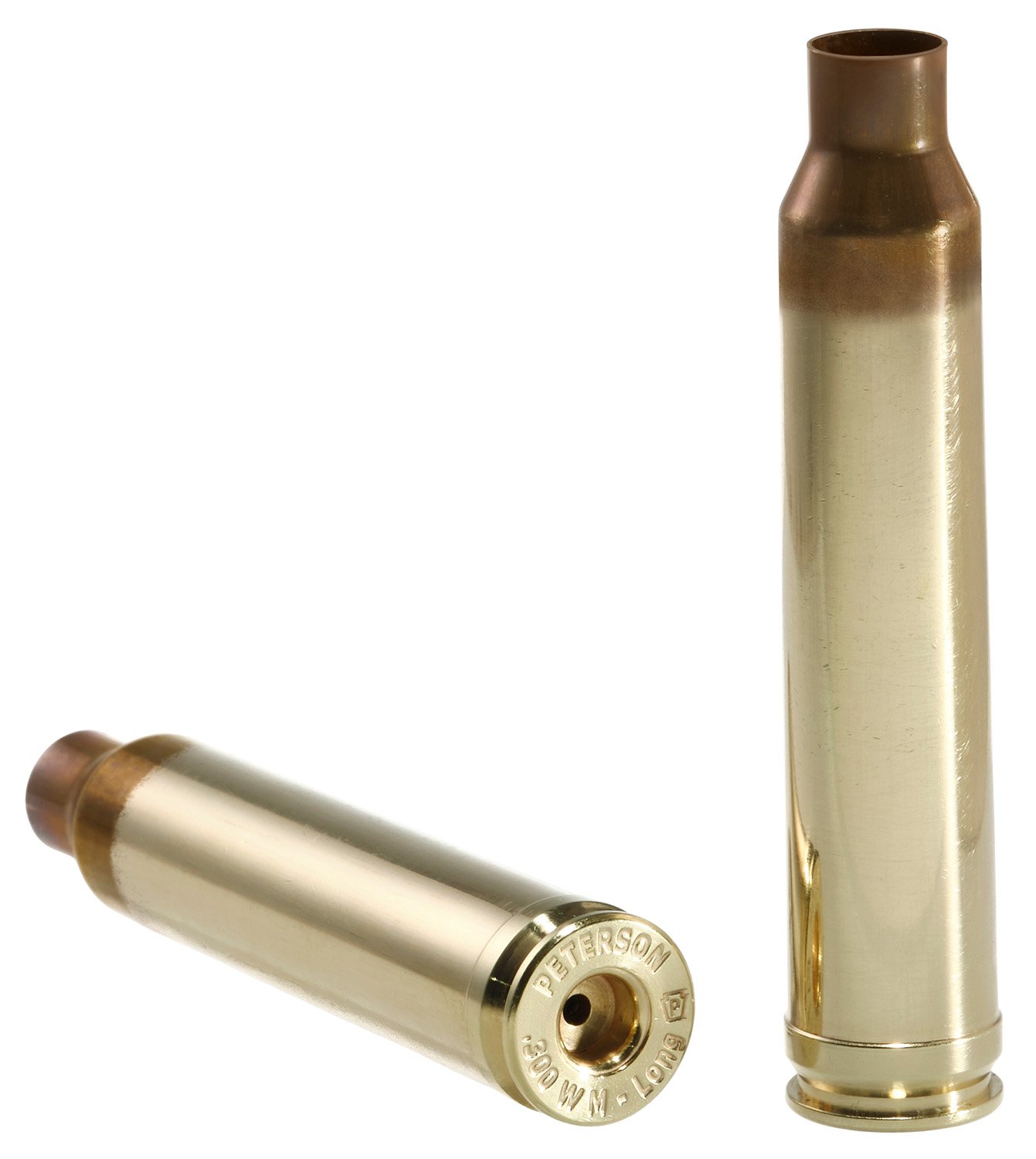 PETERSON 40051-R 300 WIN MAG LONG 50/10
