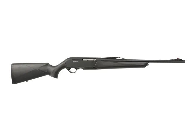 Winchester SXR2 30-06 22 In Matte Blue Semi-Auto 3 Round 531061128 - Winchester - 30-06