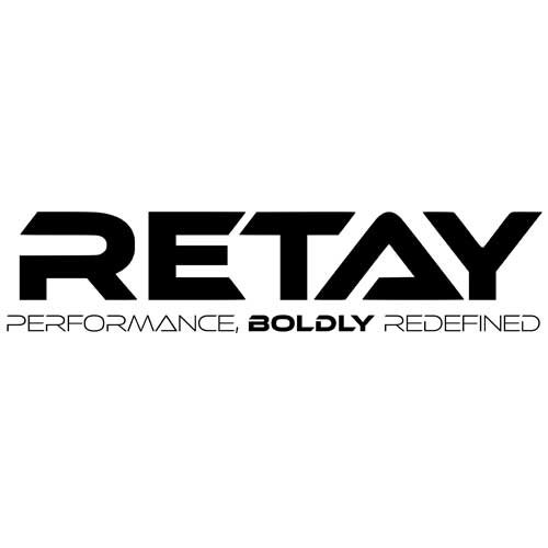 Buy Retay RXP22-PINK-13TH RXP22 22 LR 4" Pink Semi-Auto Pistol online