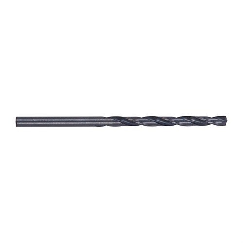 Buy Triumph TWIST DRILL CO. JOBBER LENGTH FRACTIONAL DRILL 11/64" (.1719") DIAMETER online