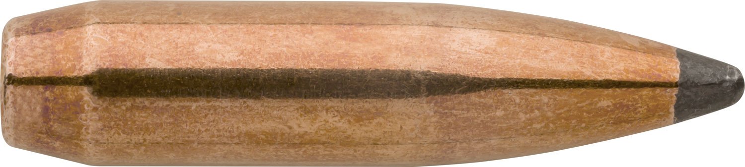 Buy Sierra 1920 GameKing 7mm 160gr Spitzer Boat Tail 100/Box online