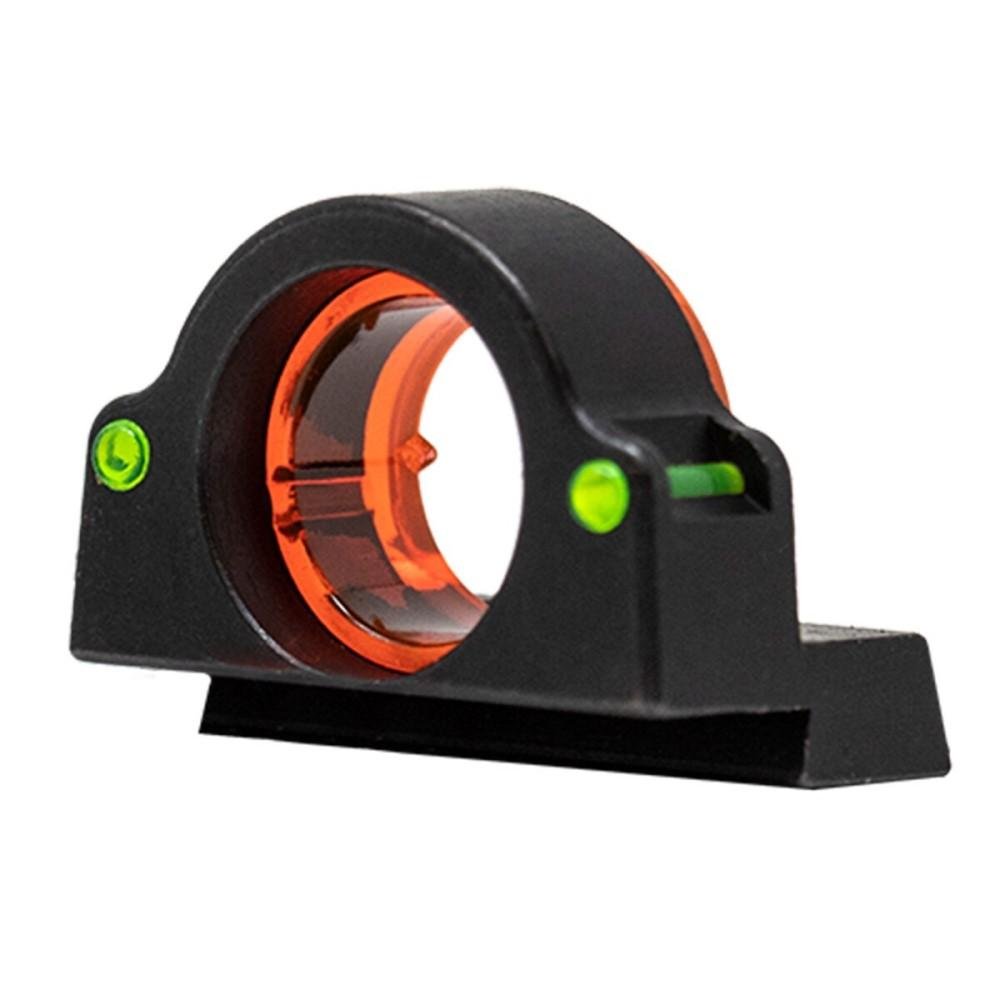 Dead Ringer for Glock G-P 6 Optical Lexan Front And Rear Sights Md: Dr4996