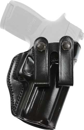 Summer Comfort Inside Pant Holster