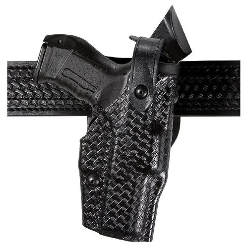 Buy Safariland P320 6360 ALS/SLS Mid-Ride Level III Holster online