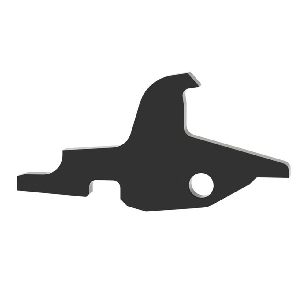 Disconnect M16