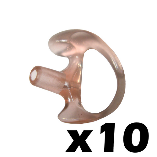Buy Silicone Vented Ear Mold online