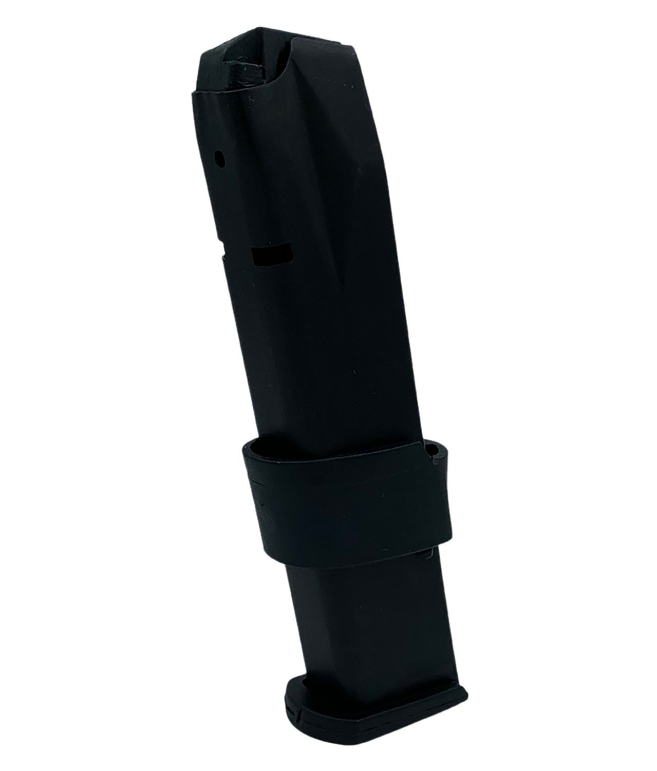 Buy ProMag SHDA3 20rd 9mm Magazine Shadow Systems CP920 Black Steel online