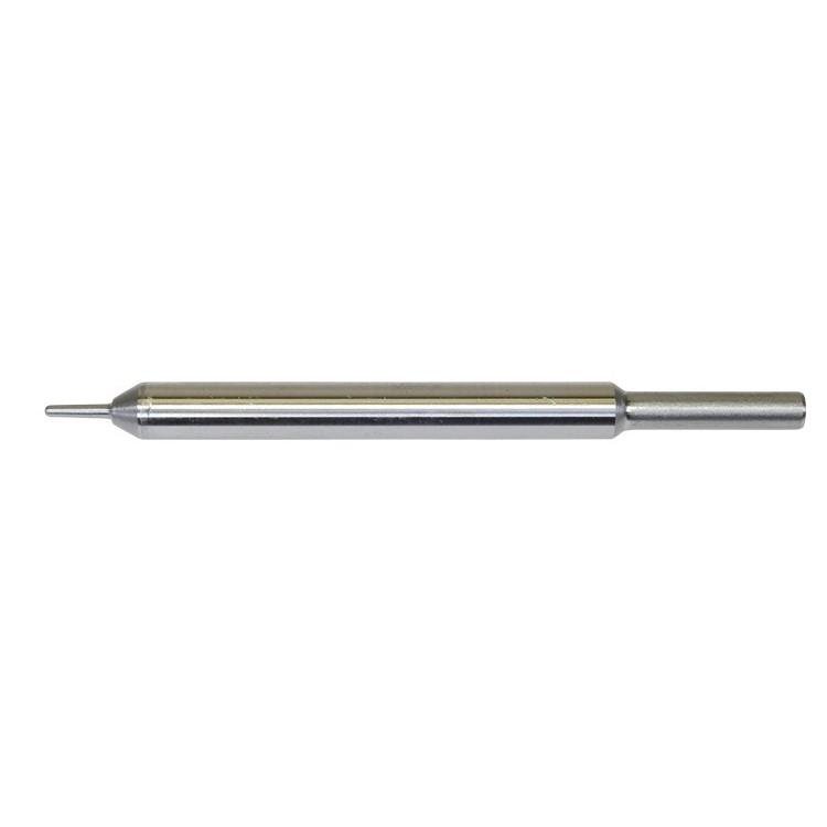 Buy Lee Decapper Heavy Duty 30 Cal Guided online