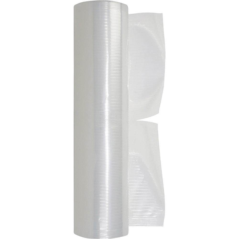 LEM Products MaxVac Portion Bag Rolls  11 x 16' - 2/ct
