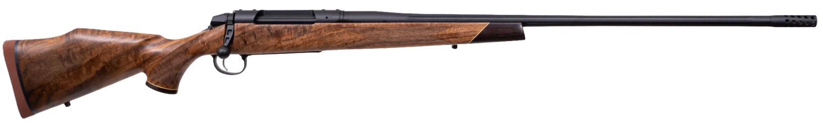 Buy Weatherby 307 Adventure SD .375 H&H 24" Brake Rifle online