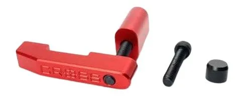 CROSS CRFMRD AR Fixed Mag Permanent Mag Lock