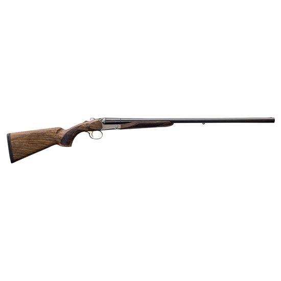 Charles Daly 520 20GA 26 Side by Side Shotgun
