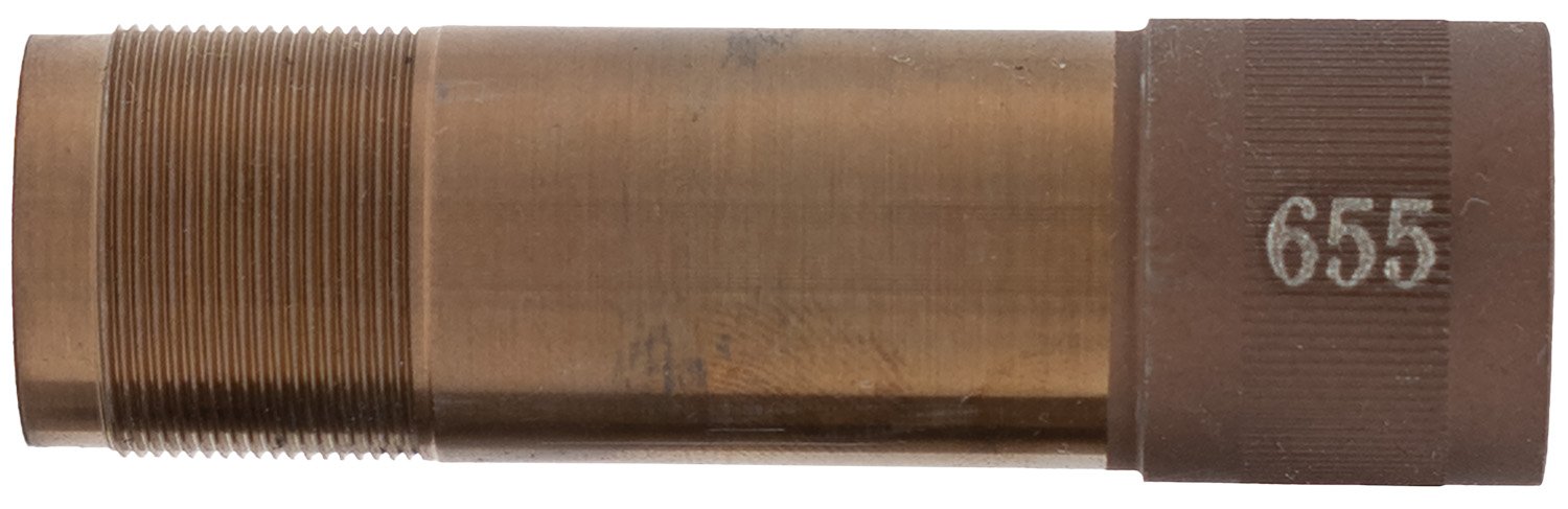Rob Roberts 200191 Final Strut Turkey Choke Rem Choke 12 Gauge .655 - RR - 12 GAUGE