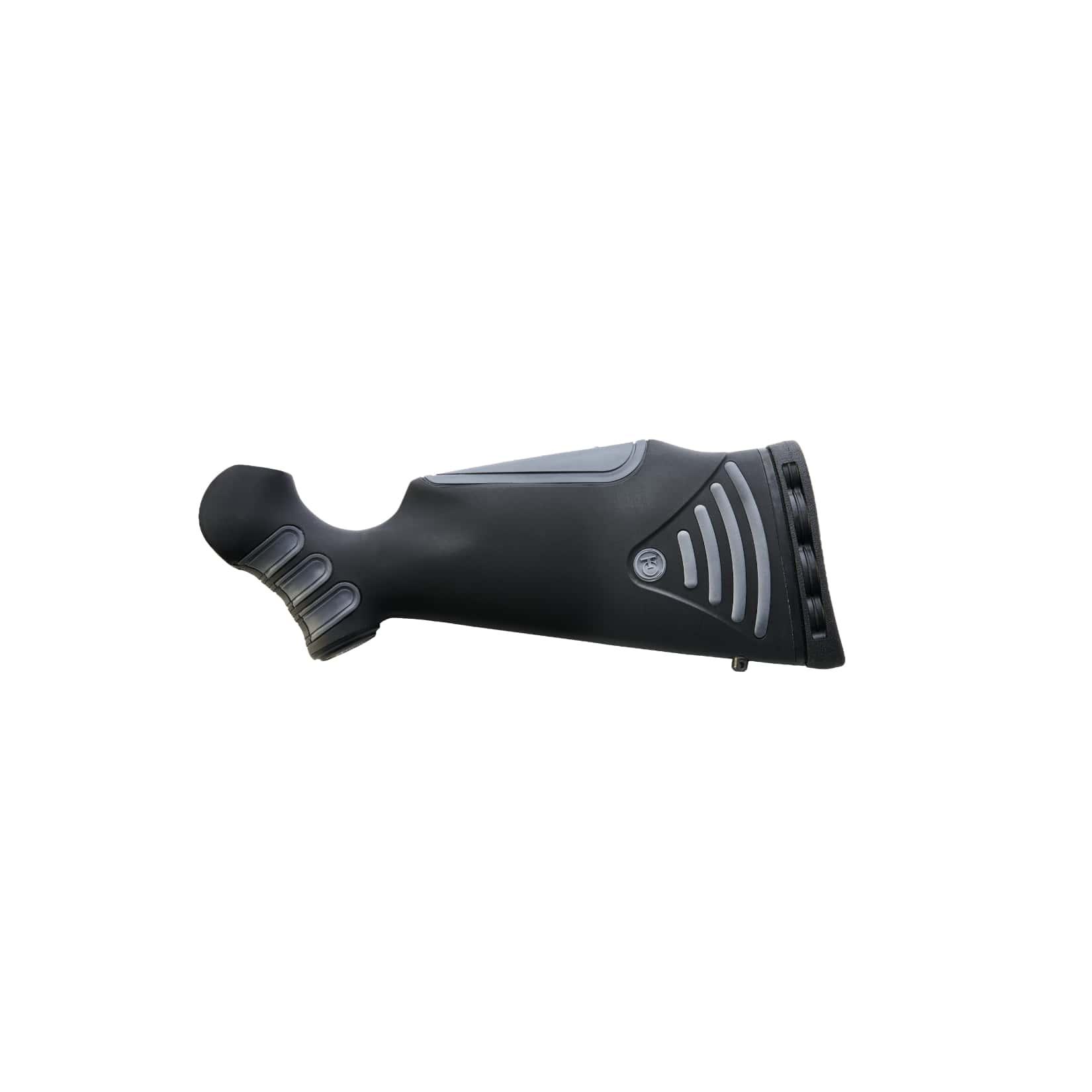 TC Arms 3200R Butt Stock Encore ProHunter FlexTech Black