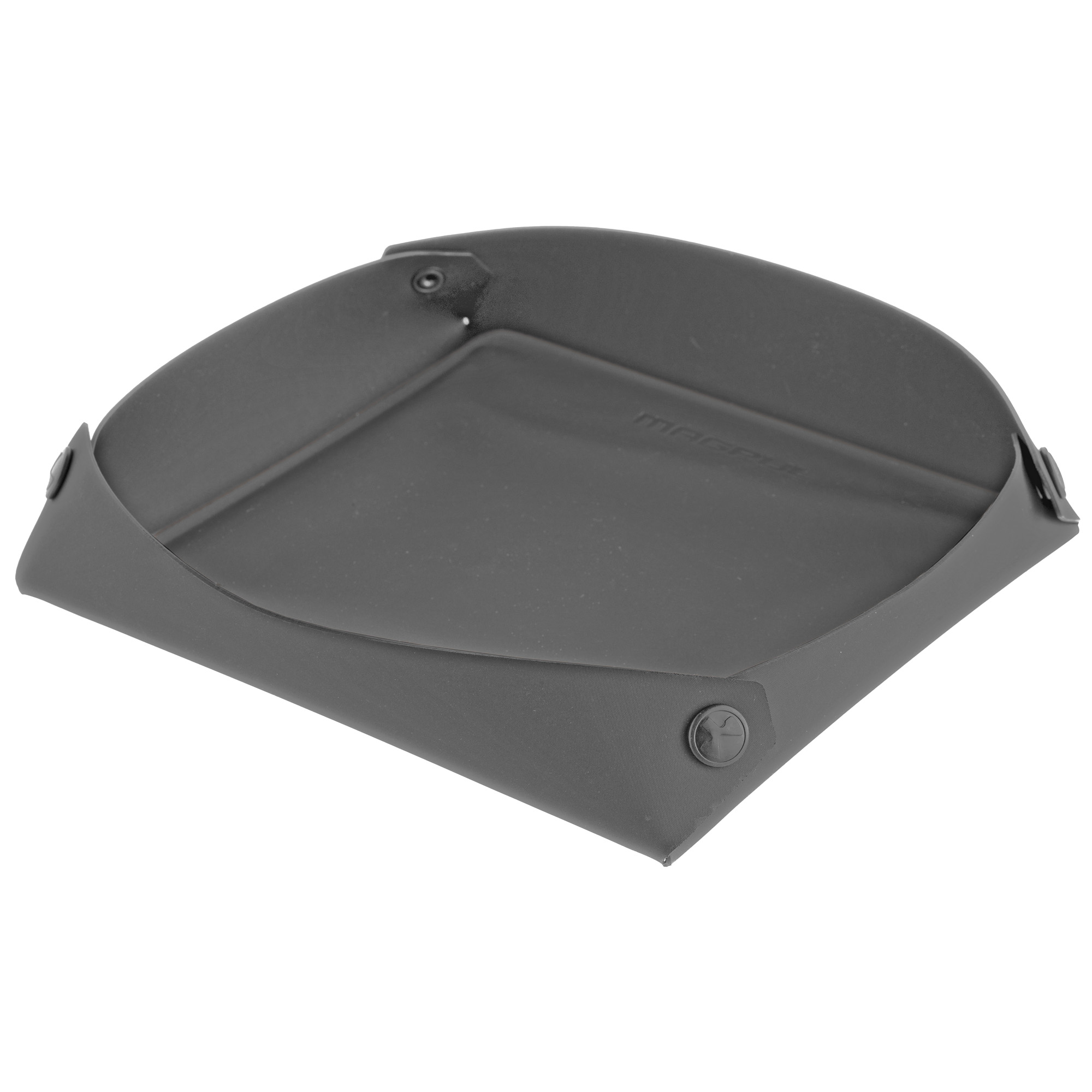 Buy Magpul Industries DAKA Pouch Polymer Field Tray Large Black online