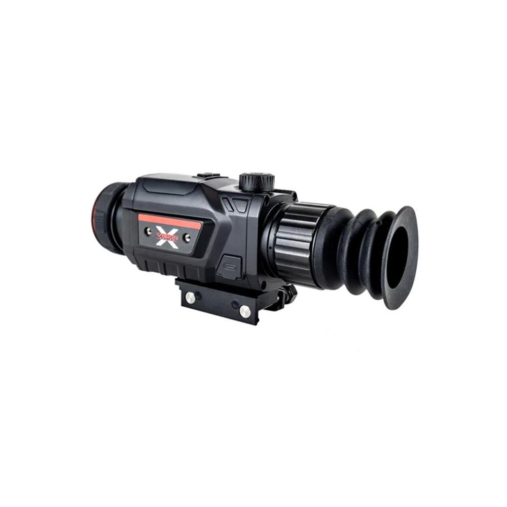 X-Vision Impact 150 Thrml SCP Ts150 203221