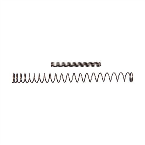 Buy Wolff 12 LB. VARIABLE POWER SPRING FOR COLT COMMANDER online