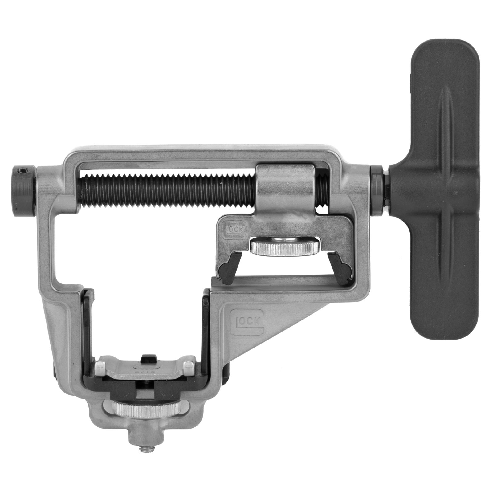 Glock OEM Sight Tool For All Glock Models