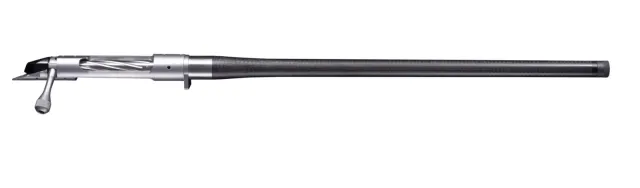 Bergara Premier Series 25 Creedmoor BPBA34-25CM - Bergara - 25 Creedmoor