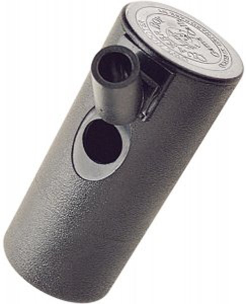 Quaker Boy Owl Hooter Call Hunting Accessory 02601