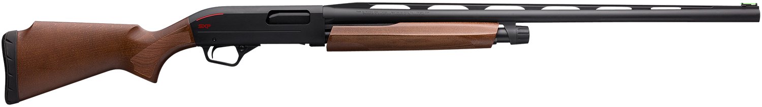 Winchester Repeating Arms 512297693 SXP Trap Compact 20 Gauge 30" Shotgun - Winchester - 20 Gauge