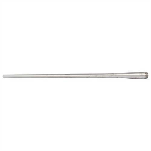 Brownells Mauser Short Chambered Barrel 30-06 Springfield 1-10 Twist