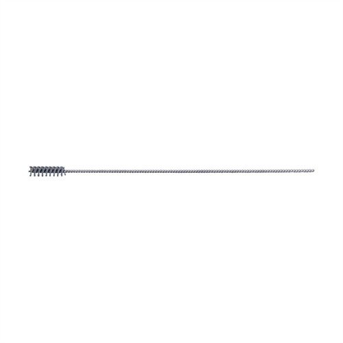 Brownells 44 Caliber 800 Grit Chamber Hone - Brownells - 44