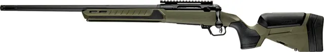 Buy Savage Arms 110 Core Predator 7mm-08 Rem online