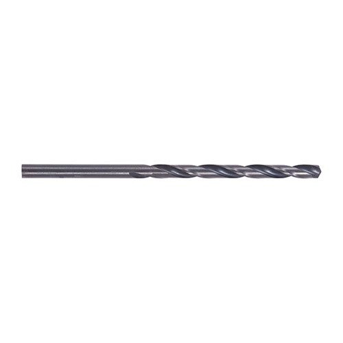 Buy Triumph TWIST DRILL CO. JOBBER LENGTH WIRE GAUGE DRILL 21J (.1590") DIAMETER online