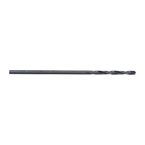 Buy Triumph TWIST DRILL CO. SHORT LENGTH WIRE GAUGE DRILL 54S (0.055") DIAMETER online