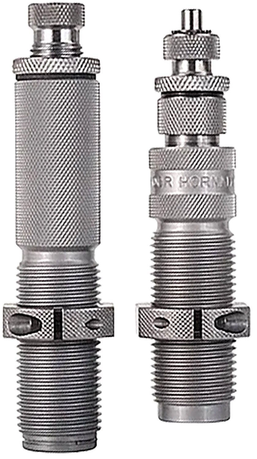 Hornady 545178 Match Grade Die Set 338 Lapua Mag IV