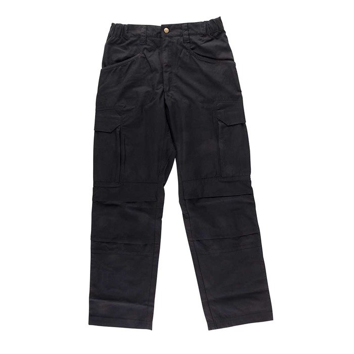 Vertx VTX1200 Men's Fusion Tactical Pants Navy 50x36 5 oz