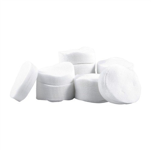 Buy Otis FG-918-1M M-16/Small Caliber Cleaning Patches 1000-Pack online