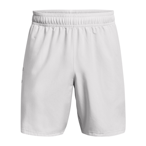 UA Tech Woven Wordmark Shorts - Under Armour