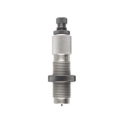 Buy Redding 81199 6mm GT Neck Sizing Die for Bottleneck Cases online