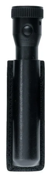 Model 306 Open Top Mini-Flashlight Holder