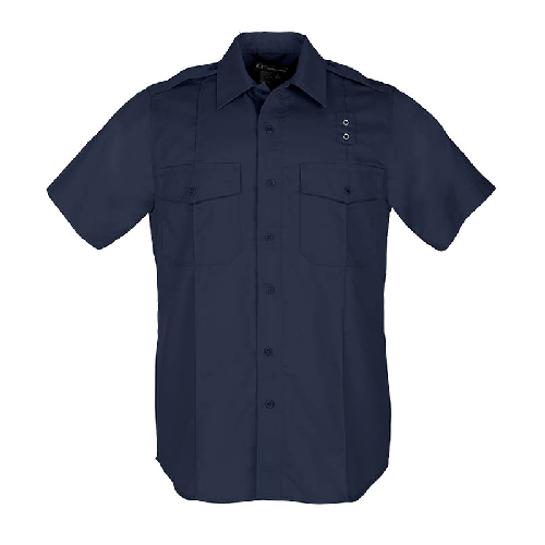 Class A PDU Twill Shirt - 5.11 Tactical
