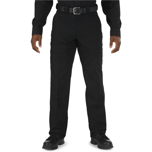 STRYKE PDU Class A Cargo Pants - 5.11 Tactical
