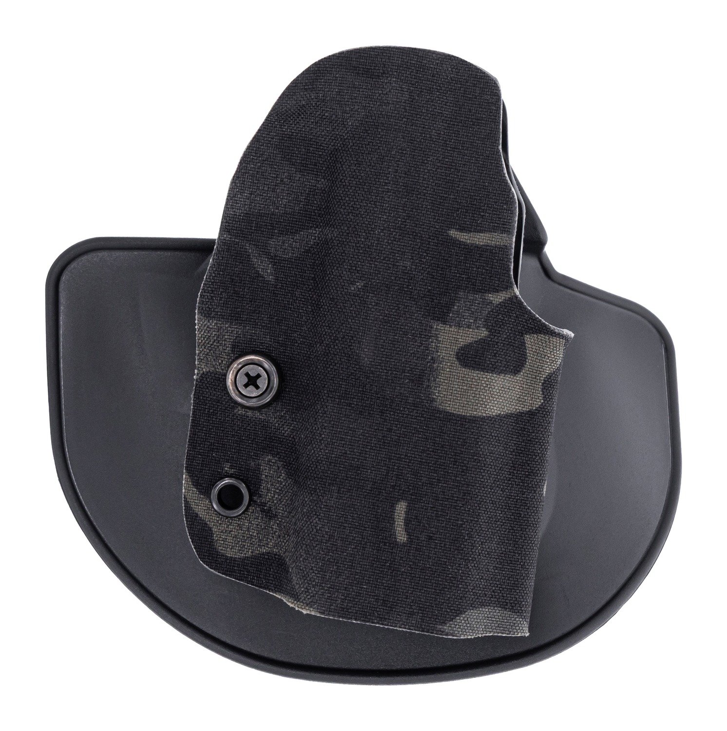 SAF GRAVITY-0-222-A-0-C1-711 S&W M2.0 COR BKMCAM